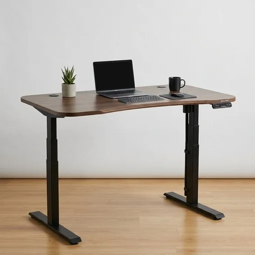 ApexDesk Elite Series XL