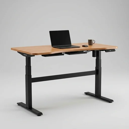 ApexDesk Vortex Series Standing Desk