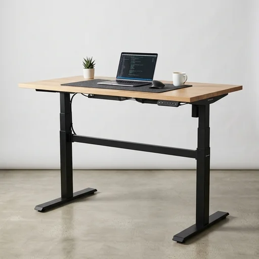 Autonomous Autonomous SmartDesk Core