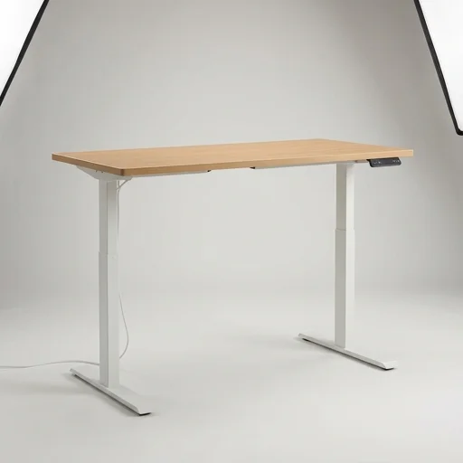 Branch Furniture Standing Desk
