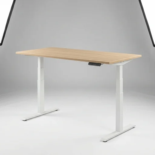 Rize Bezel Plus Desk