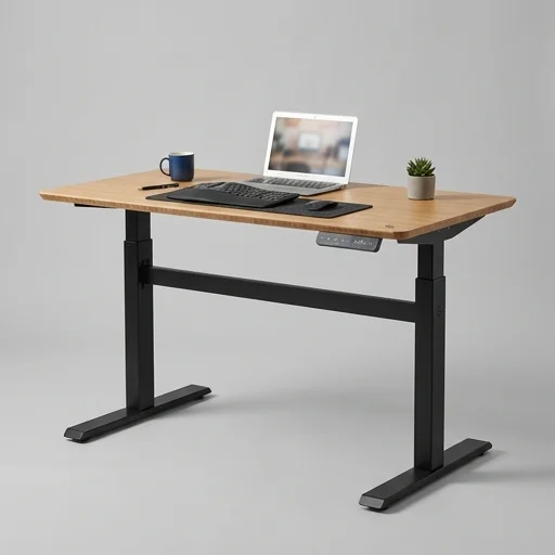 Sanodesk EG9 Series Standing Desk