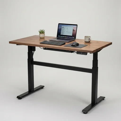 UPLIFT Desk V2 (Uplift Desk 950) Standing Desk