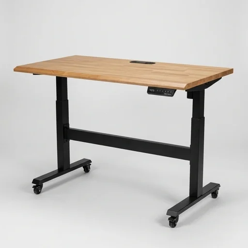 UPLIFT Desk V2 Commercial Standing Desk