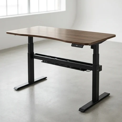Vari Electric Standing Desk 60x30